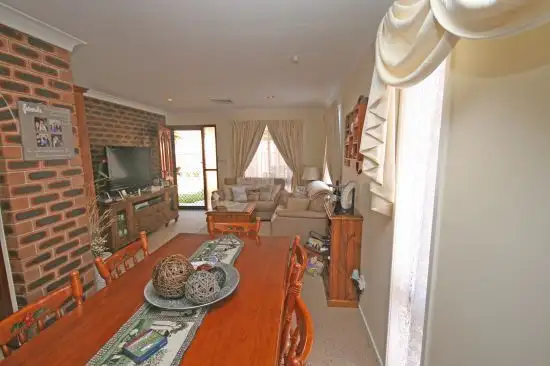 Sixth view of Homely house listing, 7 Melissa Avenue, Tamworth NSW 2340
