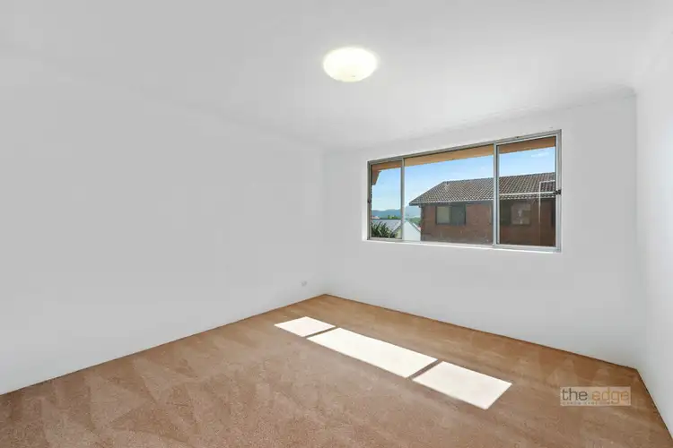 Fourth view of Homely unit listing, 8/19 Moore Street, Coffs Harbour NSW 2450
