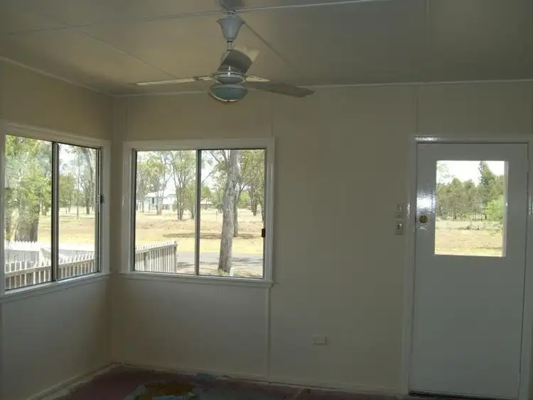 Second view of Homely house listing, Address available on request