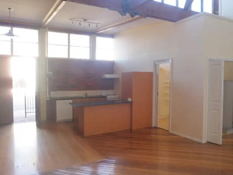 Main view of Homely unit listing, 2/187-189 Hogan Street, Tatura VIC 3616