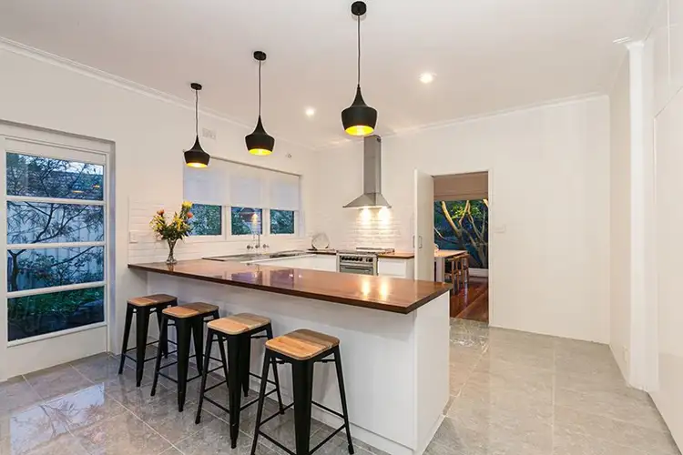 Second view of Homely house listing, 150 Belmore Road, Balwyn VIC 3103
