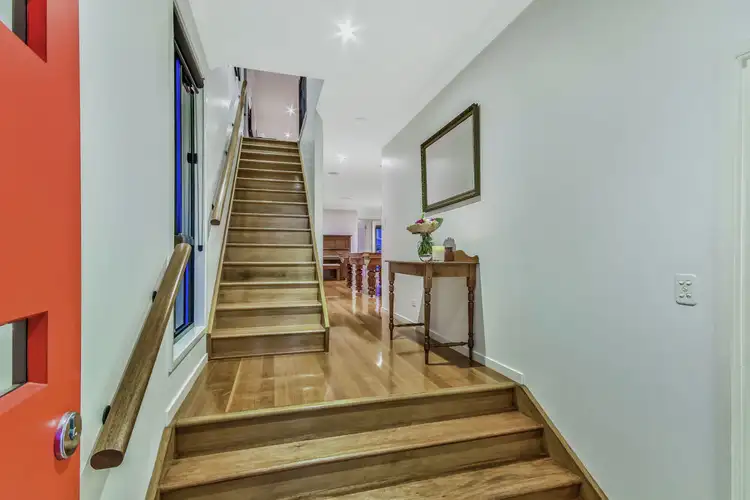 Third view of Homely house listing, 14 Maggs Street, Wavell Heights QLD 4012