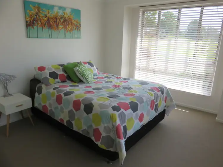 Seventh view of Homely house listing, Lot 1 Robert Hughes Road, Gumma NSW 2447