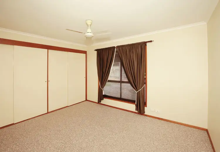 Seventh view of Homely house listing, 66 Undurra Drive, Glenfield Park NSW 2650