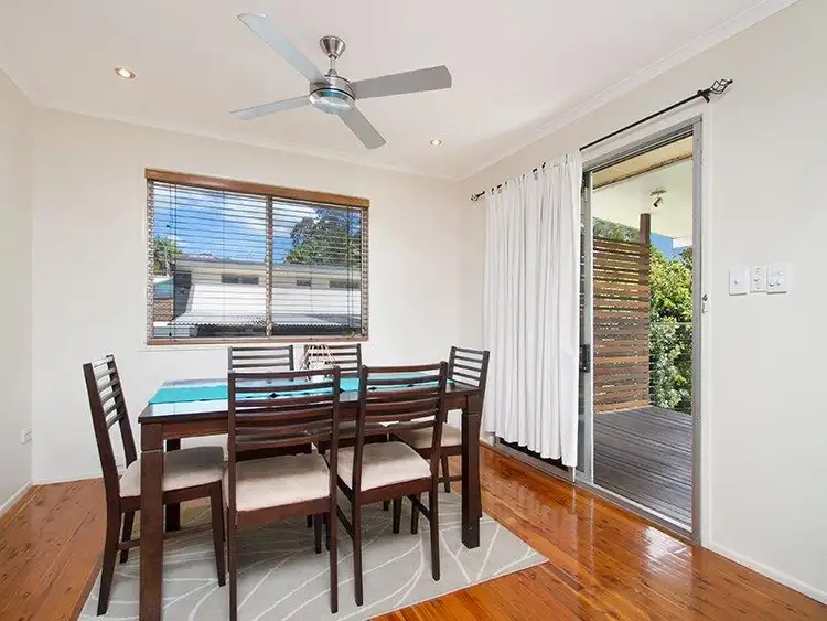 Fifth view of Homely house listing, 14 Hyacinth St, Daisy Hill QLD 4127