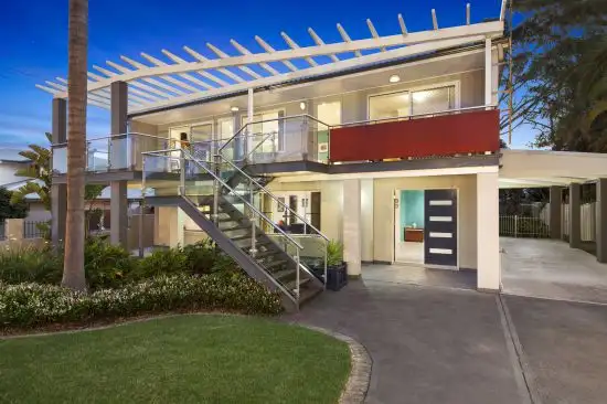 11 View Street, North Avoca NSW 2260