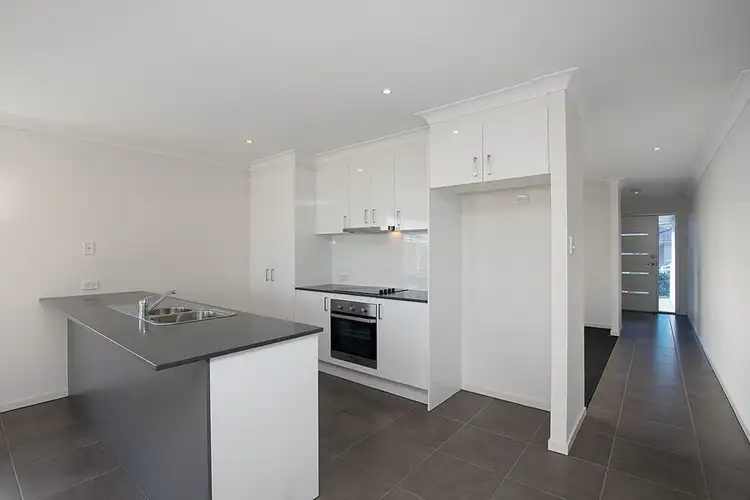 Sixth view of Homely house listing, 19 Tiffany Way, Pimpama QLD 4209