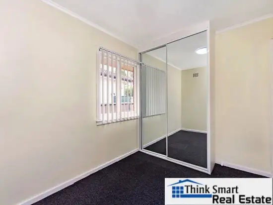 Sixth view of Homely house listing, 111 Wilkes Cres, Tregear NSW 2770