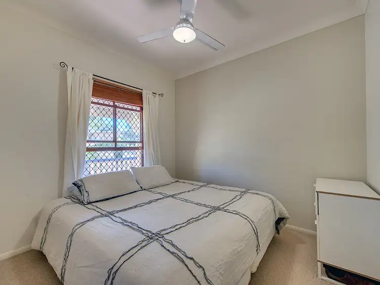 Fifth view of Homely house listing, 36 St James Street, Forest Lake QLD 4078