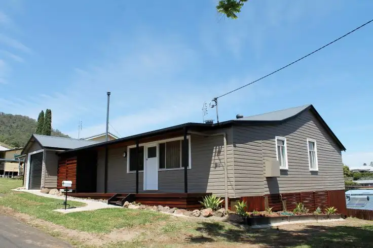 Main view of Homely house listing, 7 Gardener Lane, Kyogle NSW 2474