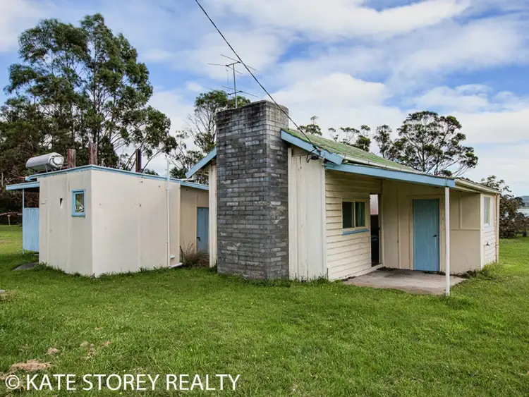 Fifth view of Homely house listing, 14-16 St Helens Point Road, St Helens TAS 7216
