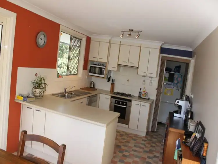 Second view of Homely house listing, 67 Point Cartwright Drive, Buddina QLD 4575