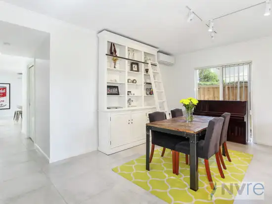 Sixth view of Homely house listing, 17 Popov Avenue, Newington NSW 2127