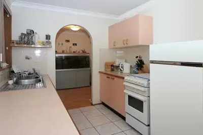 Second view of Homely house listing, Address available on request