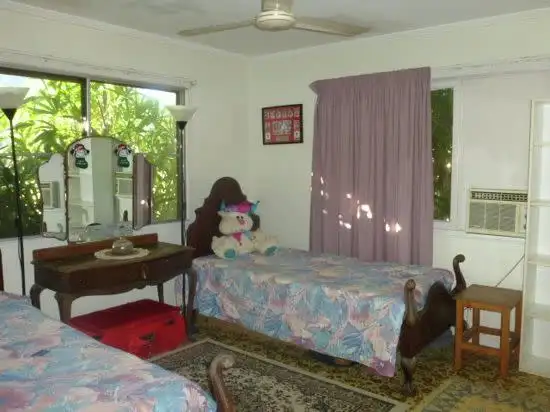 Sixth view of Homely house listing, Address available on request