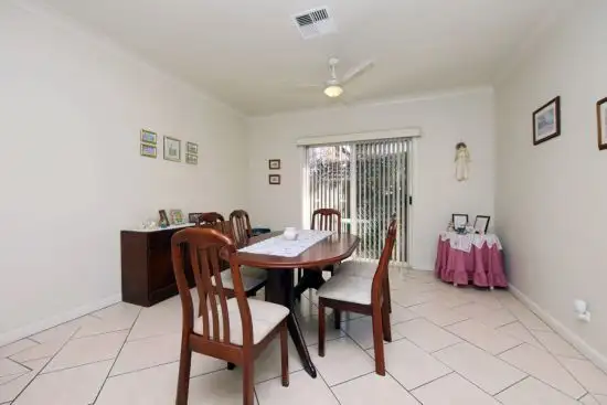 Sixth view of Homely house listing, 70 Fawcett Street, Mayfield NSW 2304