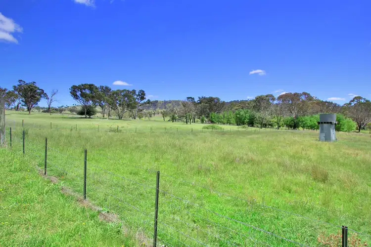 Sixth view of Homely house listing, 54 Charles Street, Tamworth NSW 2340