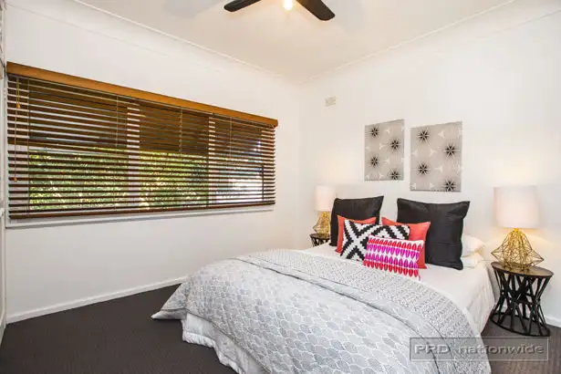 Fourth view of Homely house listing, 5 Avondale Road, New Lambton NSW 2305
