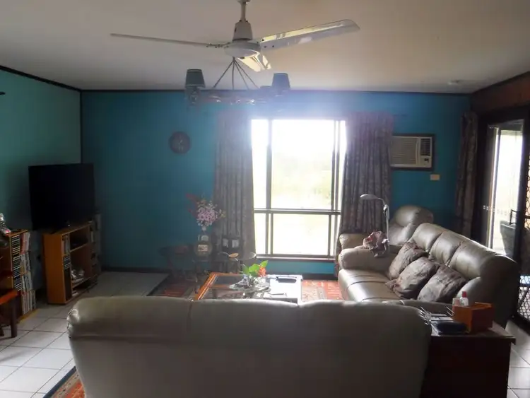 Fifth view of Homely house listing, 37 Alpha Plantation Road, Tinana South QLD 4650