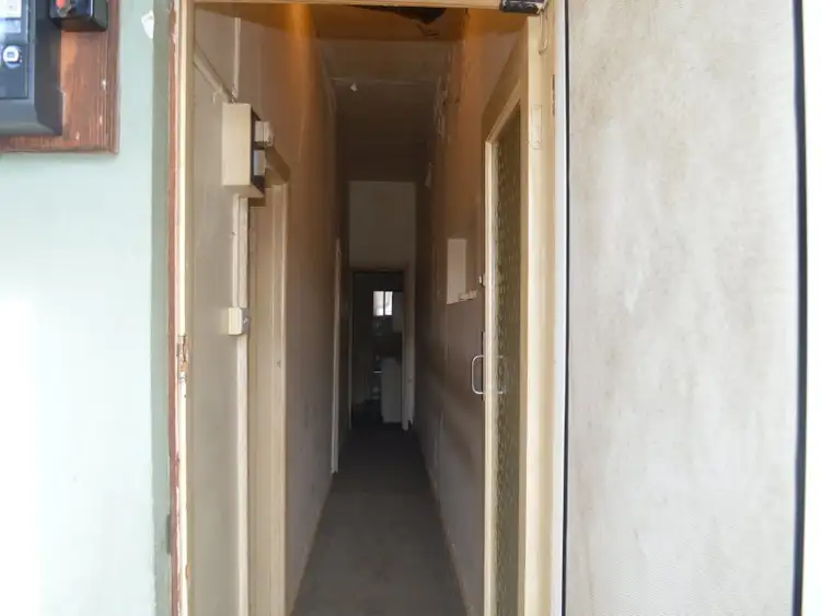 Sixth view of Homely house listing, 23 Munro Street, Brunswick VIC 3056