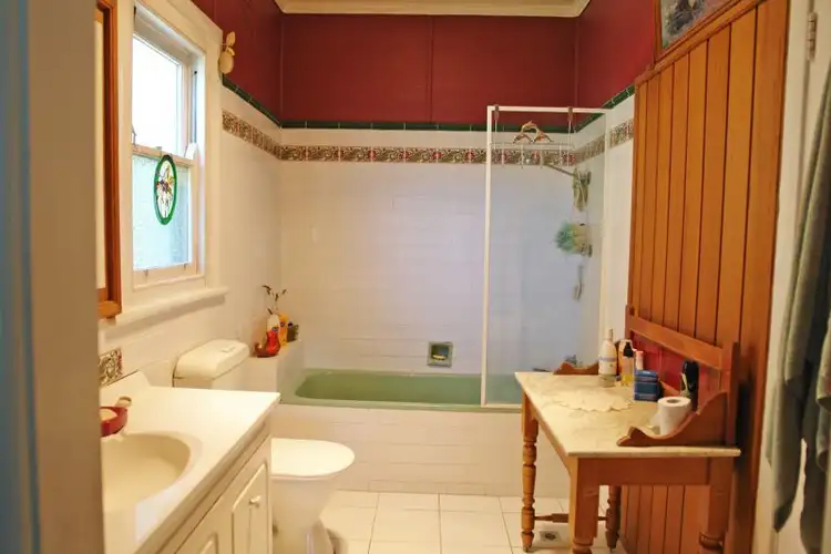 Sixth view of Homely house listing, 17 Elden Street, Toukley NSW 2263