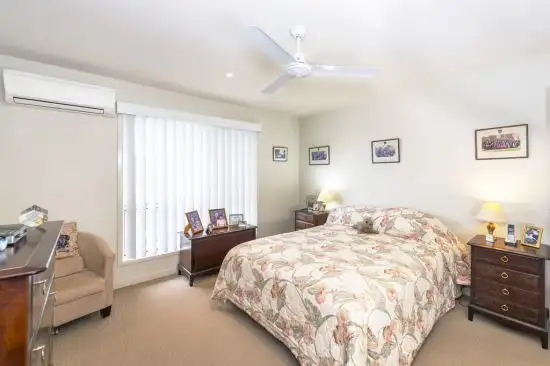 Seventh view of Homely house listing, 316 Stanley Road, Carina QLD 4152