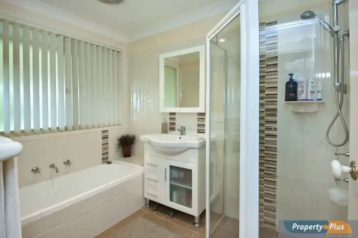 Sixth view of Homely house listing, Address available on request