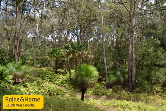 Sixth view of Homely land listing, 35D Rosella Place, South West Rocks NSW 2431