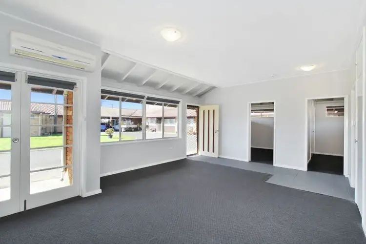 Third view of Homely unit listing, Unit 5 / 9-13 Diane Street, Tamworth NSW 2340