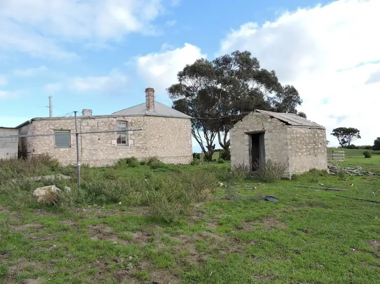 Fifth view of Homely rural property listing, 619 Waltowa Rd, Meningie SA 5264