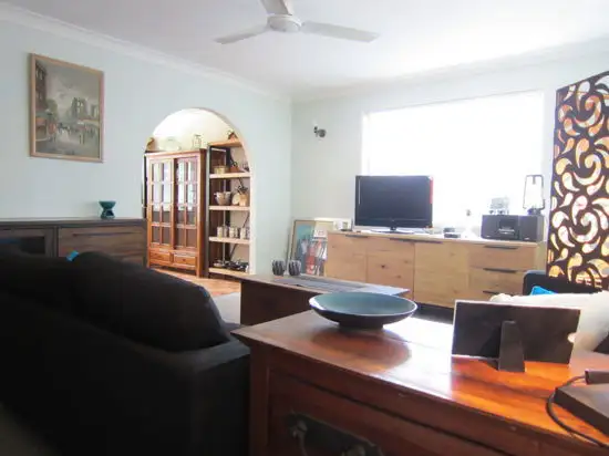 Fifth view of Homely house listing, 33 Tinworth Street, Willowbank QLD 4306