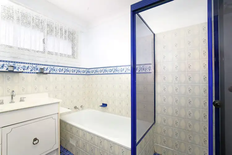 Sixth view of Homely house listing, 46 Quinn Street, Tamworth NSW 2340