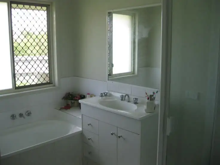 Fifth view of Homely house listing, 7 Colane Street, Redbank Plains QLD 4301