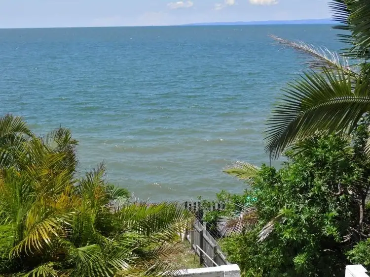 Seventh view of Homely house listing, 22 Whytecliffe Pde, Woody Point QLD 4019