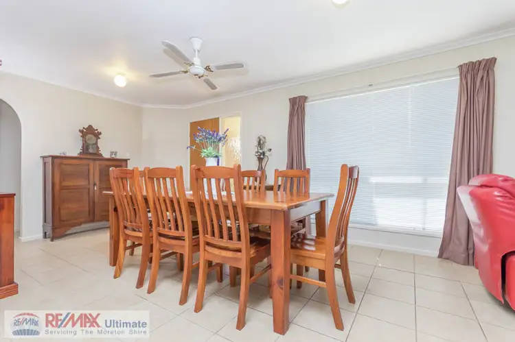 Fifth view of Homely house listing, 39-41 Chestnut Drive, Burpengary QLD 4505