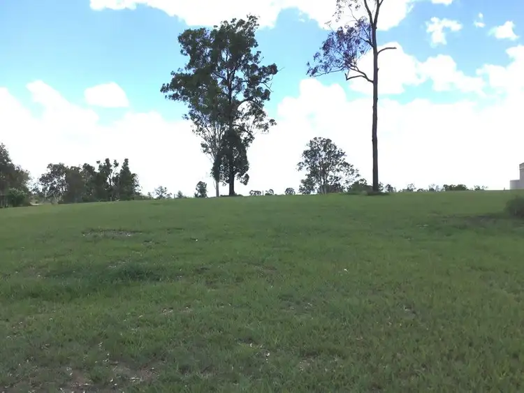 Sixth view of Homely land listing, 43 Mooloo Road, Pie Creek QLD 4570