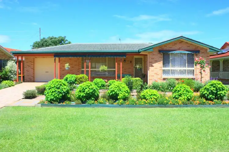 Sixth view of Homely house listing, 14 Burrawong Parade, Urunga NSW 2455