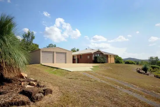 Fourth view of Homely house listing, 926 Spa Water Road, Iredale QLD 4344