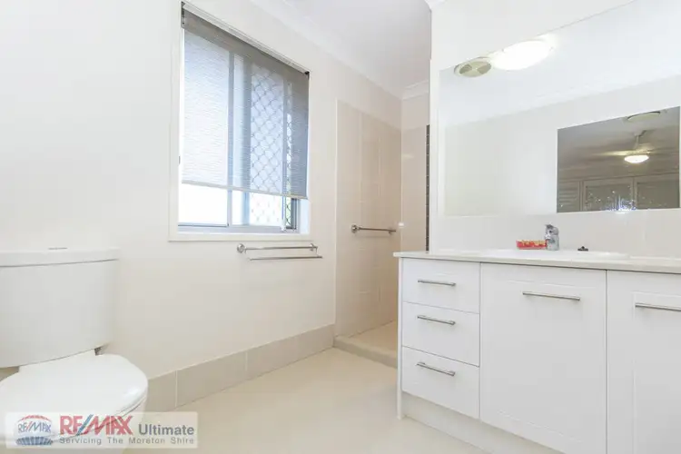 Fifth view of Homely house listing, 31 Schipper Court, Caboolture QLD 4510