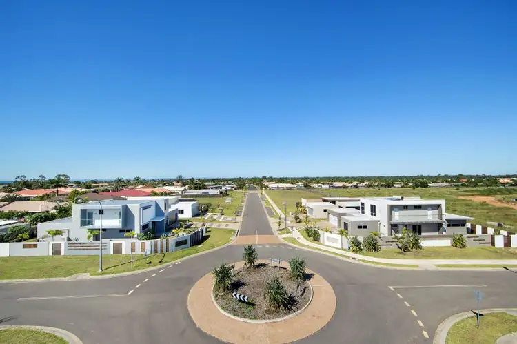 58 Royal Drive, Kawungan QLD 4655