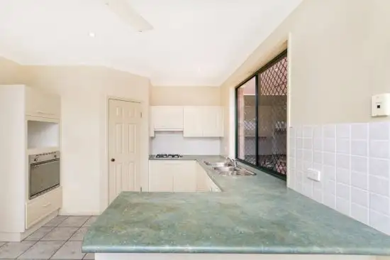 Fourth view of Homely house listing, 50 Barnes Street, Earlville QLD 4870