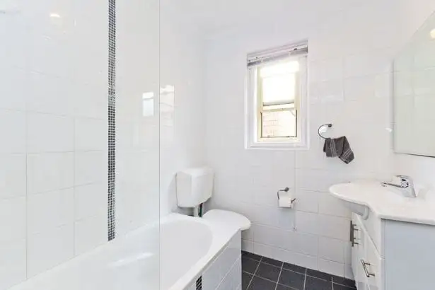 Fourth view of Homely unit listing, 6/26 Brooks Street, Cooks Hill NSW 2300