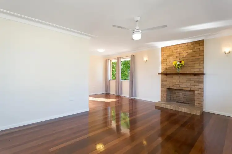 Fifth view of Homely house listing, 2A ELLA STREET, Redcliffe QLD 4020