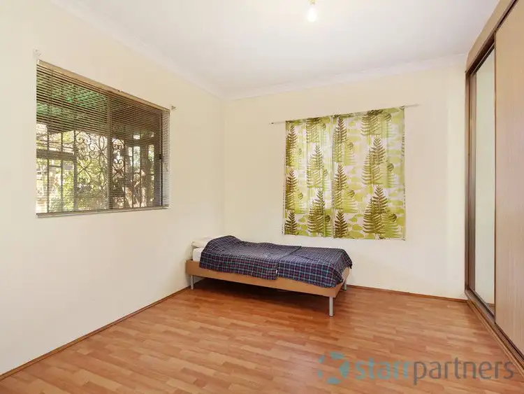 Fifth view of Homely house listing, 129 Sheffield Street, Auburn NSW 2144