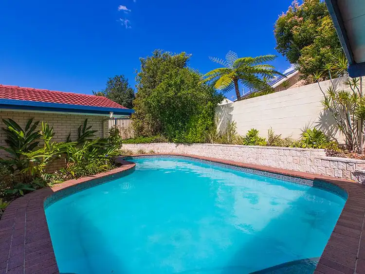 Third view of Homely house listing, 32 Bolinda Street, Eight Mile Plains QLD 4113