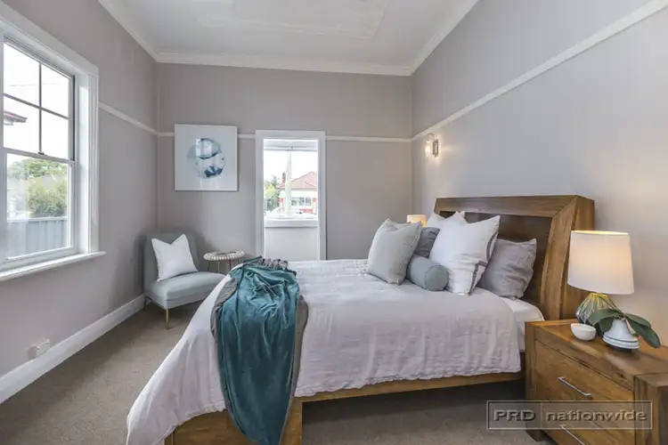 Sixth view of Homely house listing, 4 Macquarie Street, Mayfield NSW 2304