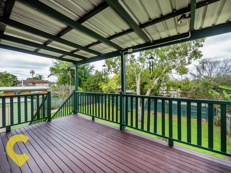 Fourth view of Homely house listing, 4 Woody Avenue, Kingston QLD 4114