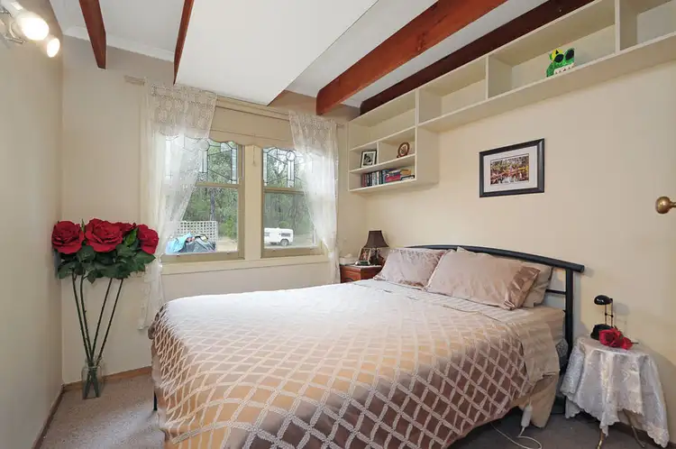 Sixth view of Homely house listing, 90 Wares Road, Barongarook VIC 3249