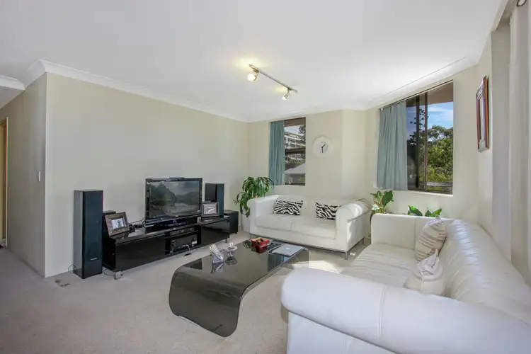 Sixth view of Homely unit listing, 4/67 Gladstone Road, Highgate Hill QLD 4101