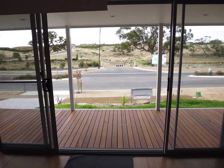Second view of Homely house listing, 5 Marina Way, Mannum Waters, Mannum SA 5238